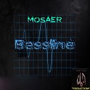 Mosaer - Peace Of Mind Original Mix