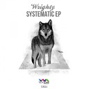 Wrighty - Rocking Original Mix