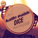 Kalle Pablo - Dice DanVee Mike Vee Remix