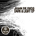 Juan De Dios - Late Night Original Mix