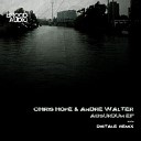 Andre Walter Chris Hope - Absurdum Dub Mix