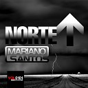 Mariano Santos - Norte Original Mix