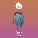Gravity Alterstra - Tipsy Saiyan Remix