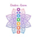 Chakra Healing Music Academy - Cleansing Ritual