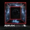 Aiman Beretta - Falling Vocal Club Mix