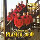Mariachi Planeta 2000 - Adios Amor