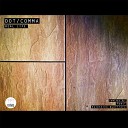 Dot Comma - Real Life Valentino Guerriero Remix