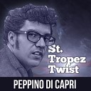 Peppino Di Capri - Stanotte nun durmi