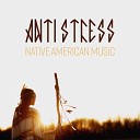 Native American Music Consort - Flowing with Wind