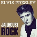 Soundtrack - 1961 Blue Hawaii Elvis Pres