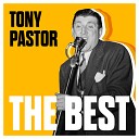 Tony Pastor - I Wanna Sleep