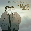 The Everly Brothers with Orchestra - Love Of My Life