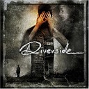 Riverside - Reality Dream I