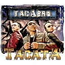 Romano Sapienza Feat Rodriguez vs Rene De La Mone feat Christopher… - Tacata ru