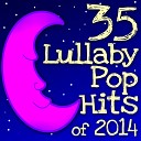 Lullaby Players - Stolen Dance