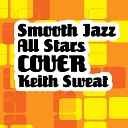 Smooth Jazz All Stars - Merry Go Round