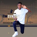 uMzukulu KaShafuza feat Iphakad elihle - Isikhathi Sami feat Iphakad elihle