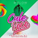 B flow - Cule Poco