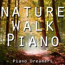 Piano Dreamers - Run Wild