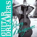 Guitar Dreamers - Late to the Party