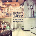 Soft Jazz Music Fantasy - Hotel del Mar Jazz