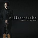 Waldemar Bastos The London Symphony - Velha Xica