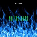 Katana - No Feelings