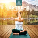 Meditation Music Zone - Feeling the Energy