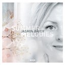 Jasmin Bayer - Goldfinger
