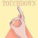 SWiPE feat Painy - Touchdown