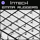 Emma Ruggers - Intech Original Mix