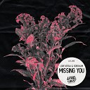 Love Kr3w Sorgalim - Missing You Extended Mix
