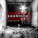 Soobtone - Dogma Original Mix