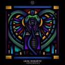 Jake Robertz feat Cthulhu Basscraft - Snake Charmer OAKK Remix