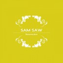 Sam Saw - Resurrection Original Mix