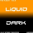 Wild SpeeD - Nebula Original Mix
