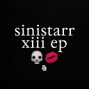Sinistarr Tim Reaper - Riff 2 Original Mix