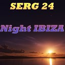 Serg 24 - Prelude Wind Original Mix
