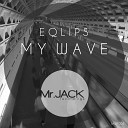 eQlips - Melody Feel Original Mix