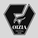 Oizia - The Final Boss