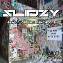 Slidzy - Pop The Trunk Original Mix