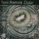 Toni Ramos - Sensuality Original Mix
