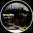 Marceau Marty - My Life Original Mix