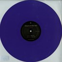 Advanced Human - Purple Chords Black Hats Dub