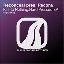 Recon6 - Fall To Nothing Melodic Mix