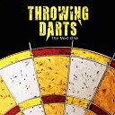 Throwing Darts - Creature