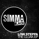 Low Steppa - That Feeling Original Mix