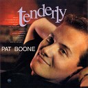 Pat Boone - More Than You Know