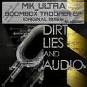 Mk Ultra - Apophis Original Mix