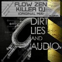 Flow Zen - Killer DJ Original Mix
